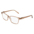 Ferragamo SF3071 Eyeglasses
