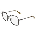 Canada Goose GC25506E Eyeglasses
