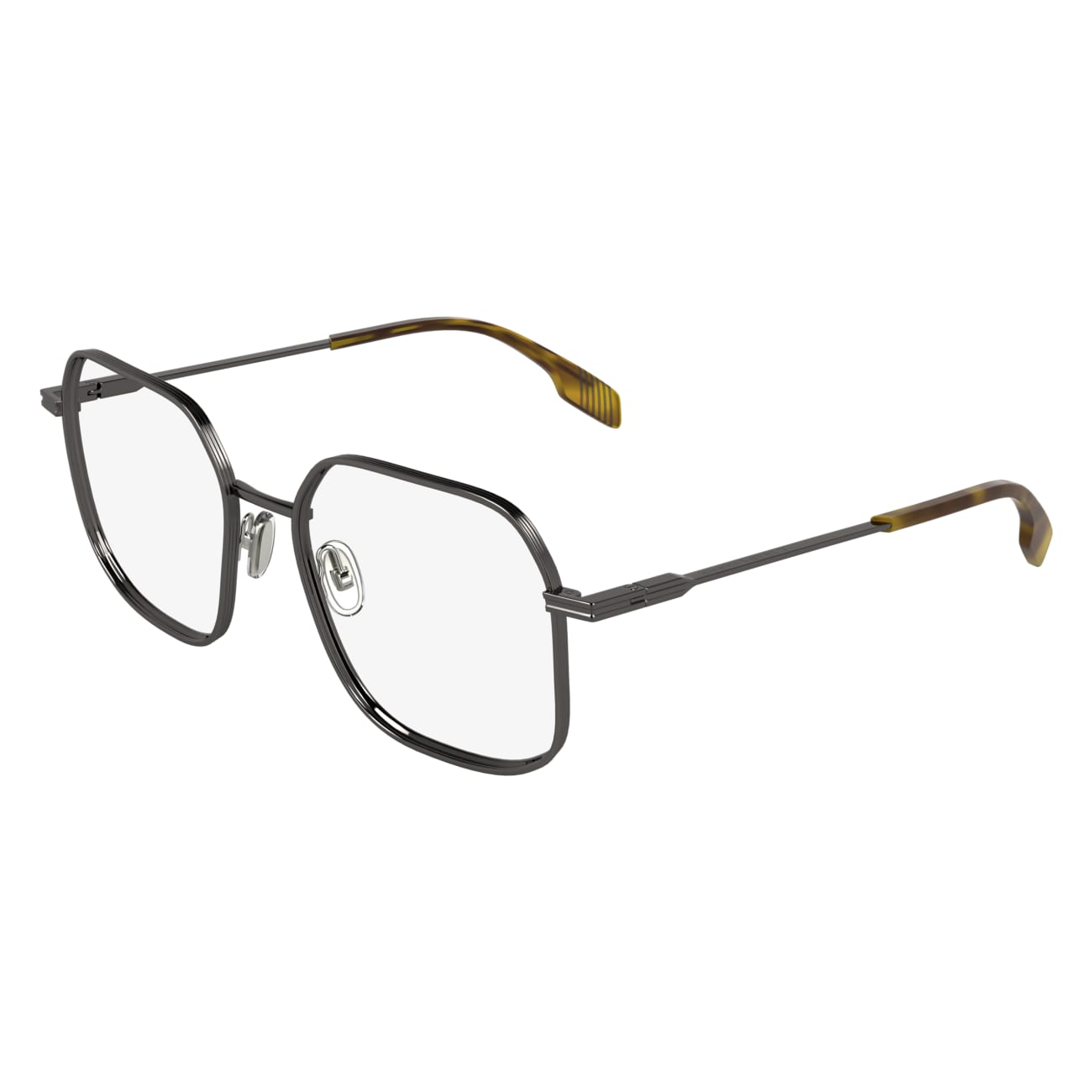 Canada Goose GC25506E Eyeglasses