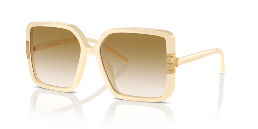 Tory Burch TY9075U  Sunglasses