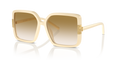 Tory Burch TY9075U  Sunglasses