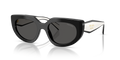 Prada PR D02SF  Sunglasses