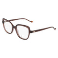 Pure P-6011 Eyeglasses