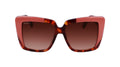 Ferragamo Sf1060S Sunglasses