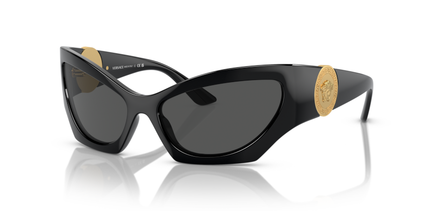 Versace VE4450  Sunglasses