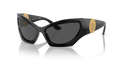 Versace VE4450  Sunglasses