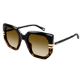 Chloé CH0240S Sunglasses