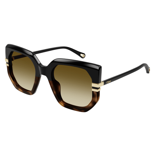 Chloé CH0240S Sunglasses