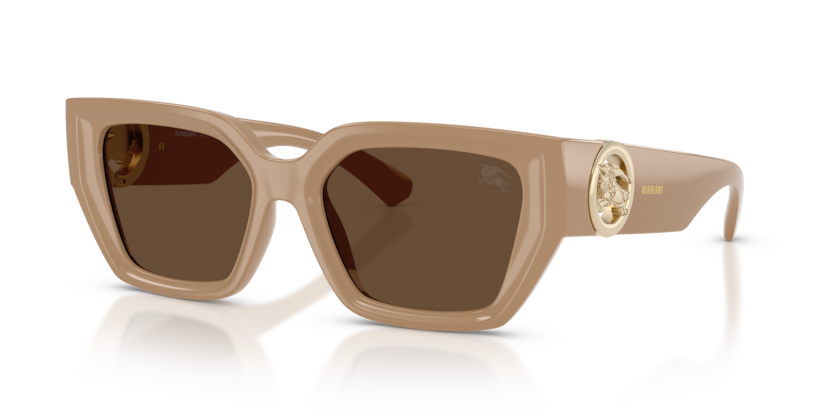 Burberry BE4472U  Sunglasses
