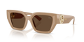 Burberry BE4472U  Sunglasses