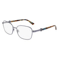 Anne Klein AK5103 Eyeglasses