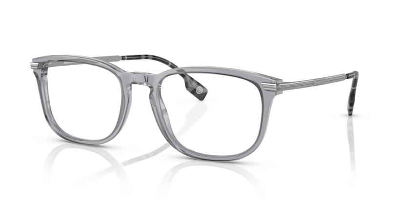 Burberry BE2369 Cedric Eyeglasses