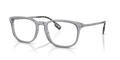 Burberry BE2369 Cedric Eyeglasses