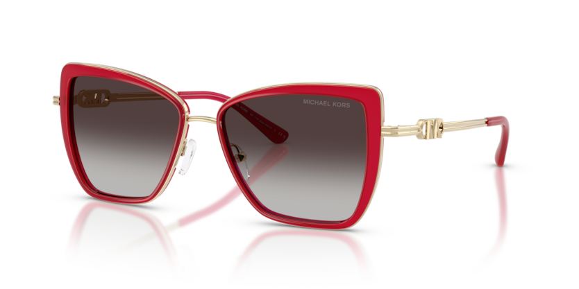 Michael Kors MK1178 Sea Island Sunglasses