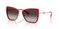 Michael Kors MK1178 Sea Island Sunglasses