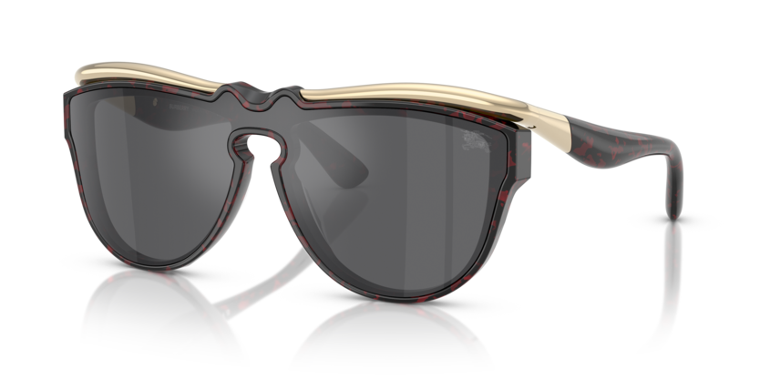 Burberry BE3162U  Sunglasses