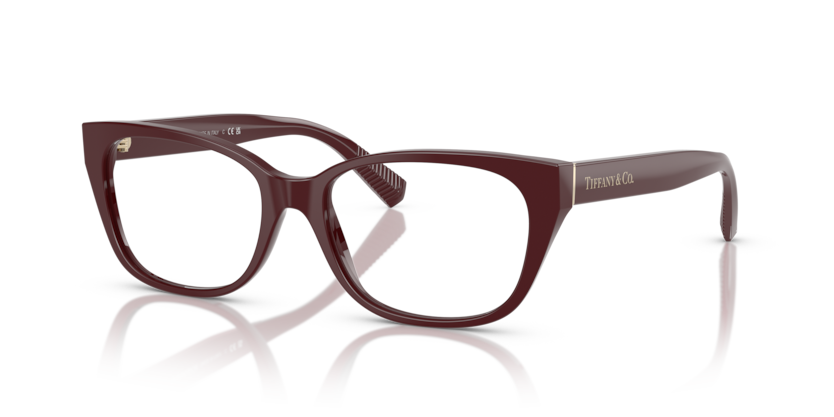 Tiffany TF2261F  Eyeglasses