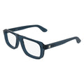 Calvin Klein CK25548 Eyeglasses