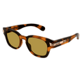 Gucci GG1518S Sunglasses