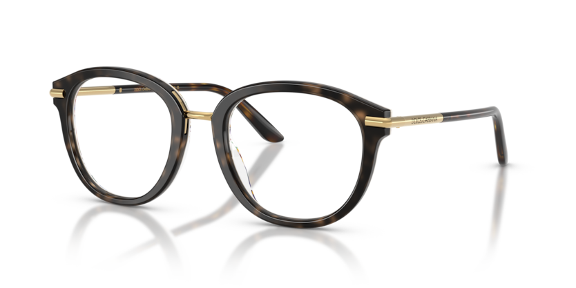 Dolce & Gabbana DG3410  Eyeglasses