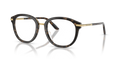 Dolce & Gabbana DG3410  Eyeglasses