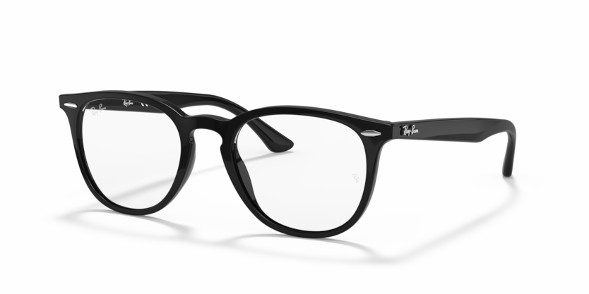 Ray-Ban Vista RX7159  Eyeglasses