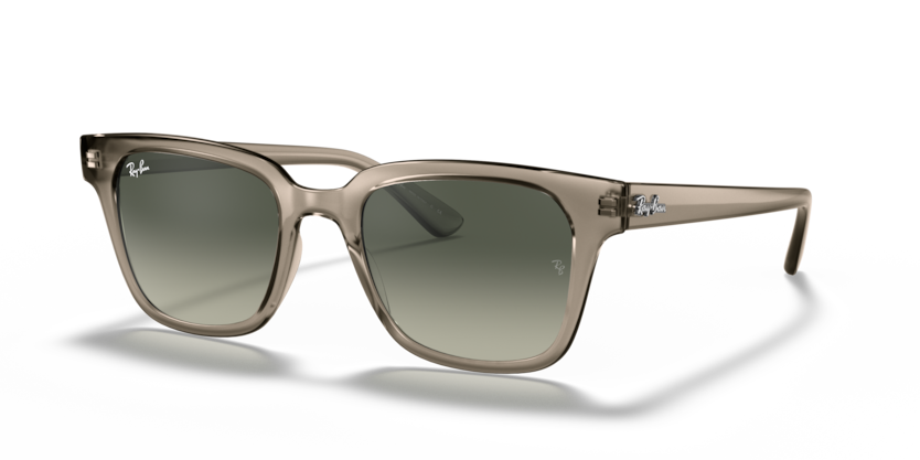 Ray-Ban RB4323  Sunglasses