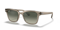 Ray-Ban RB4323  Sunglasses