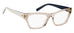 Tommy Hilfiger Th 2231 Eyeglasses