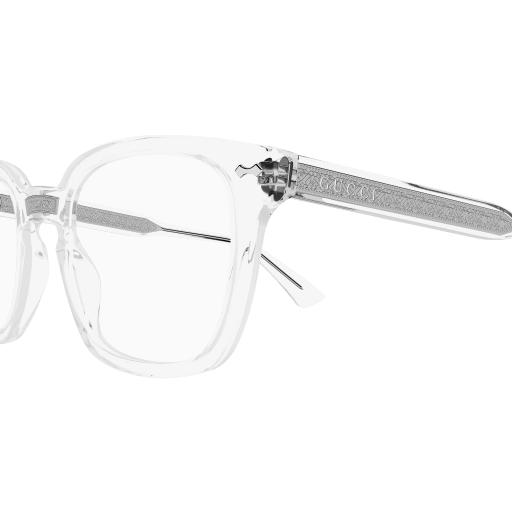 Gucci GG0184O Eyeglasses