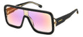 Carrera FLAGLAB 14 Sunglasses
