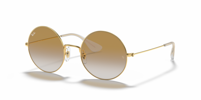 Ray-Ban RB3592 Ja-Jo Sunglasses
