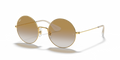 Ray-Ban RB3592 Ja-Jo Sunglasses