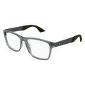Montblanc MB0300O Eyeglasses