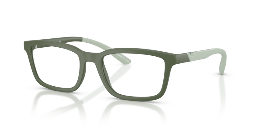 Emporio Armani EA3259  Eyeglasses