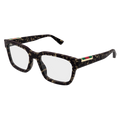 Gucci GG1961O Eyeglasses