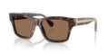 Dolce & Gabbana DG4559  Sunglasses