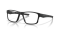 Oakley Frame OX8051 Hyperlink (A) Eyeglasses
