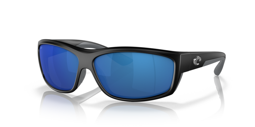 Costa Del Mar 6S9020 Saltbreak Sunglasses