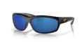 Costa Del Mar 6S9020 Saltbreak Sunglasses