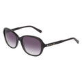Nine West NW672S Sunglasses