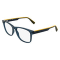 Lacoste L4004 Eyeglasses