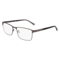 Joe JOE4108 Eyeglasses