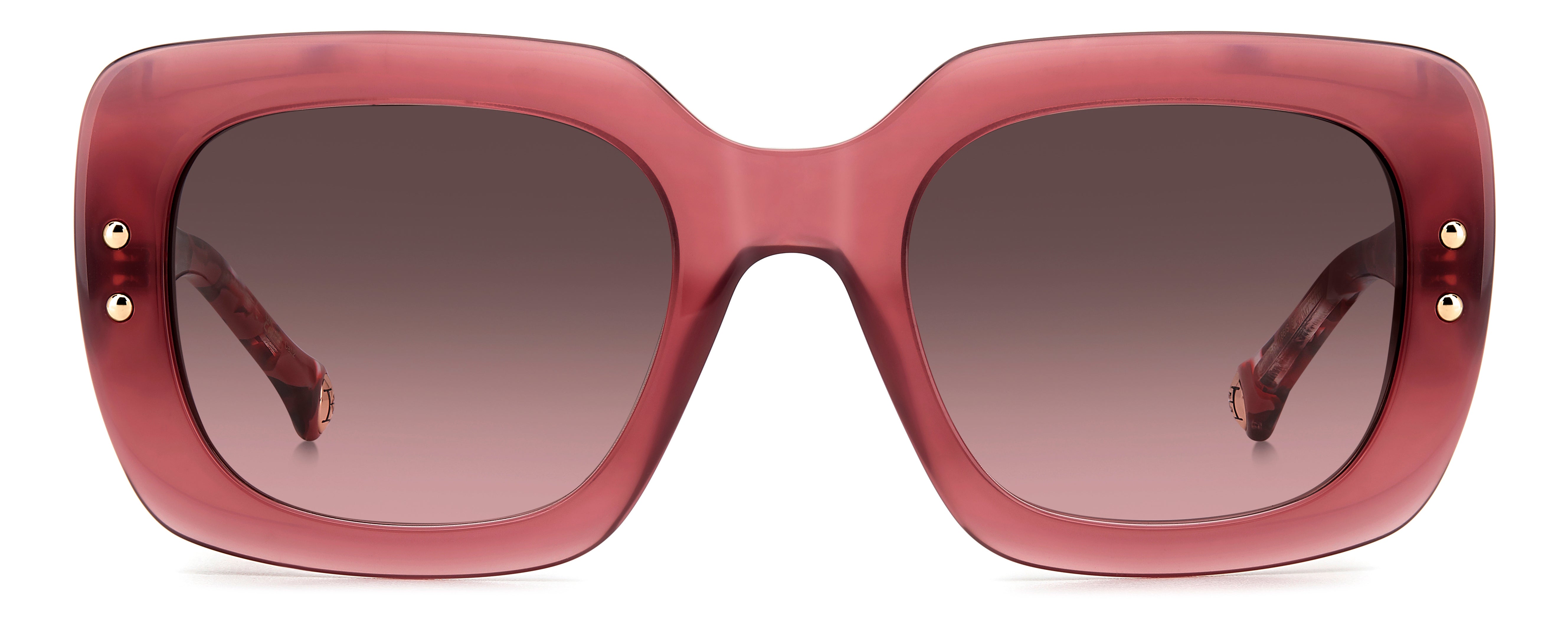Carolina Herrera Her 0186/s Sunglasses