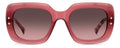 Carolina Herrera Her 0186/s Sunglasses