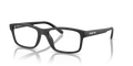 Arnette AN7237U A-Volution Eyeglasses