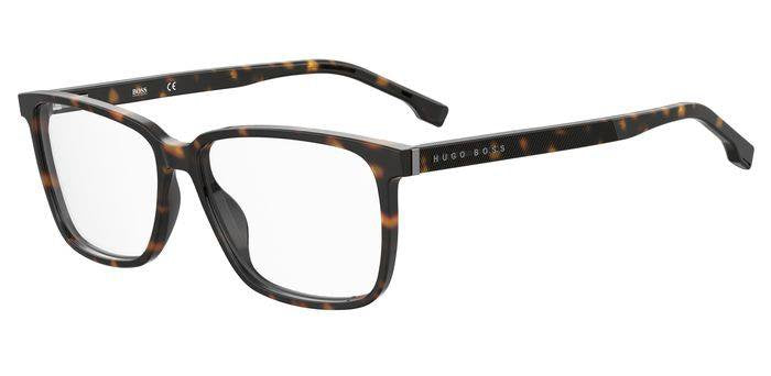 Hugo Boss BOSS 1300/U Eyeglasses