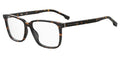 Hugo Boss BOSS 1300/U Eyeglasses