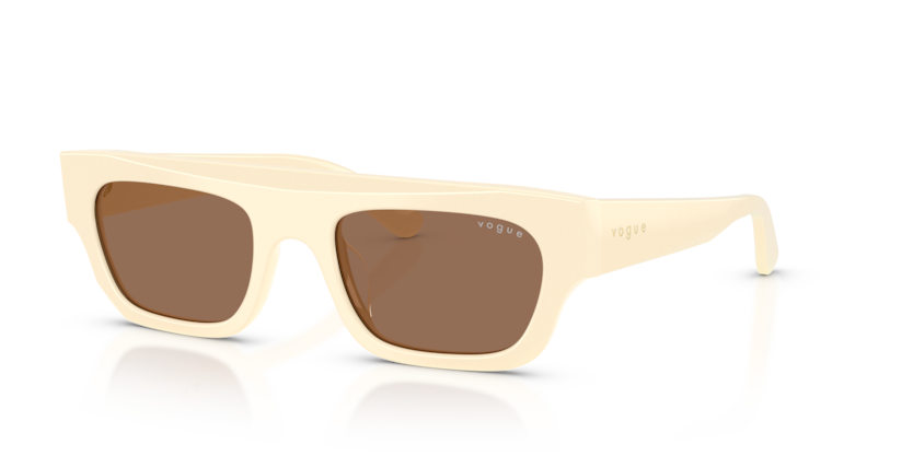 Vogue VO5694SU  Sunglasses