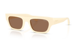 Vogue VO5694SU  Sunglasses